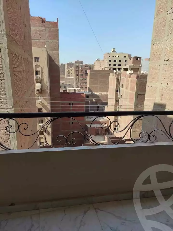 https://aqarmap.com.eg/ar/listing/6460097-for-sale-cairo-el-haram-el-lebeny-el-magzar-el-aly-st