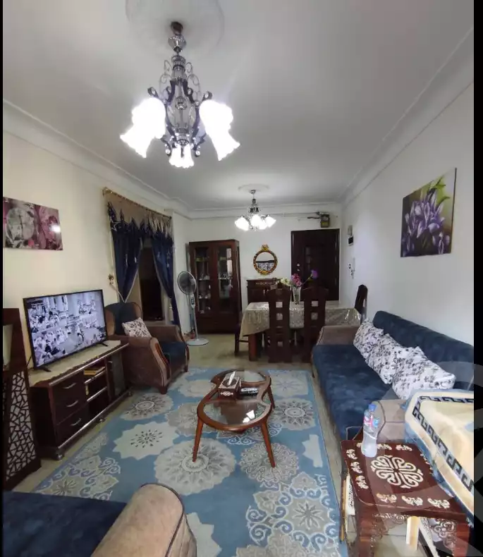 https://aqarmap.com.eg/ar/listing/6460103-for-sale-alexandria-miami-ibn-moeslh-al-arman-st