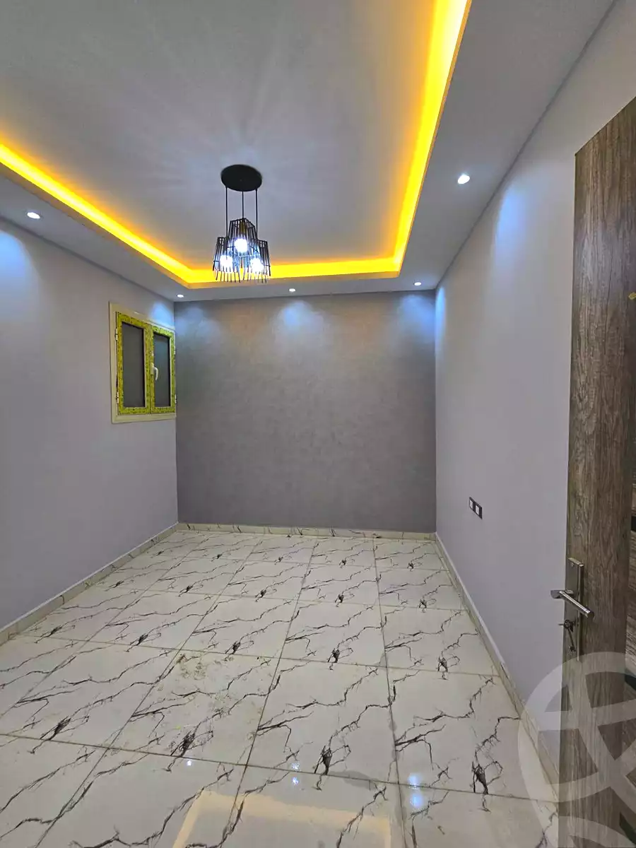 https://aqarmap.com.eg/ar/listing/6460115-for-sale-cairo-el-haram-el-lebeny