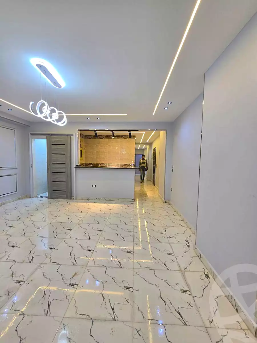 https://aqarmap.com.eg/ar/listing/6460115-for-sale-cairo-el-haram-el-lebeny