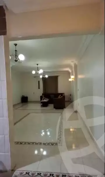 https://aqarmap.com.eg/ar/listing/6460105-for-sale-cairo-faisal-el-lebeny