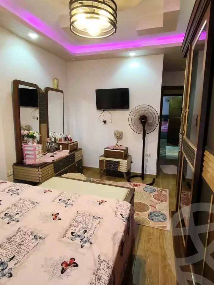 https://aqarmap.com.eg/ar/listing/6460174-for-sale-cairo-el-haram-el-lebeny