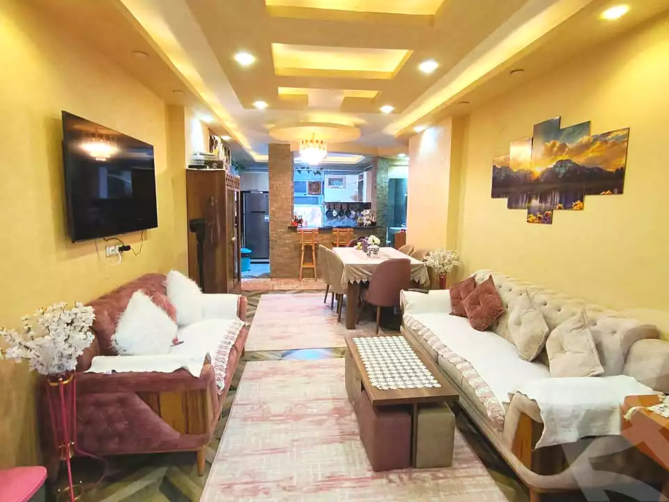 https://aqarmap.com.eg/ar/listing/6460174-for-sale-cairo-el-haram-el-lebeny