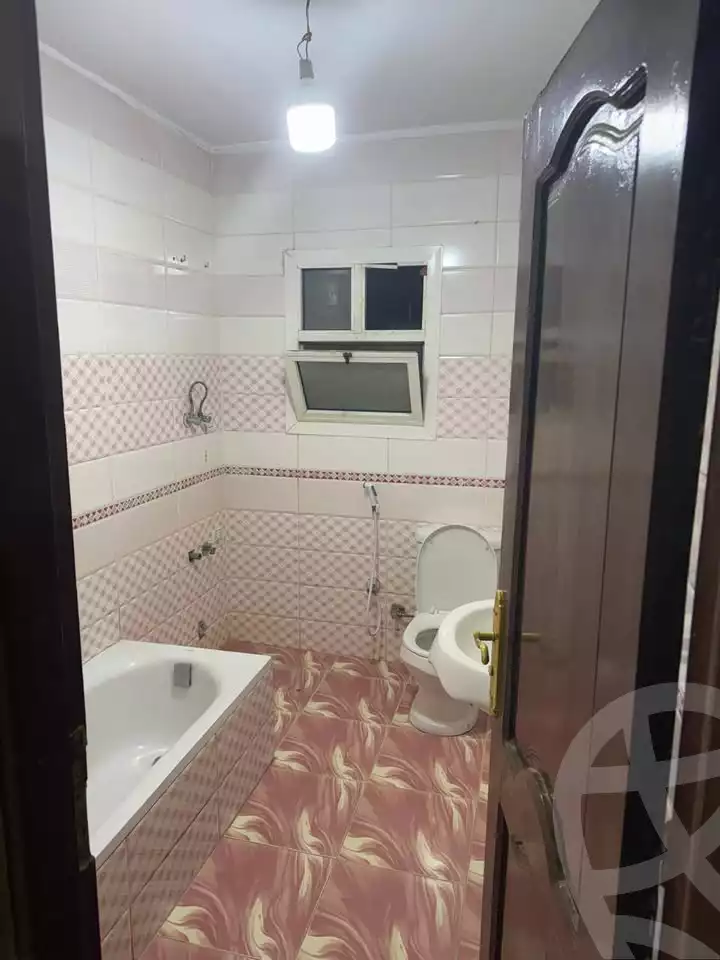 https://aqarmap.com.eg/en/listing/6460190-for-rent-cairo-el-haram-shareaa-khatem-el-morsalen