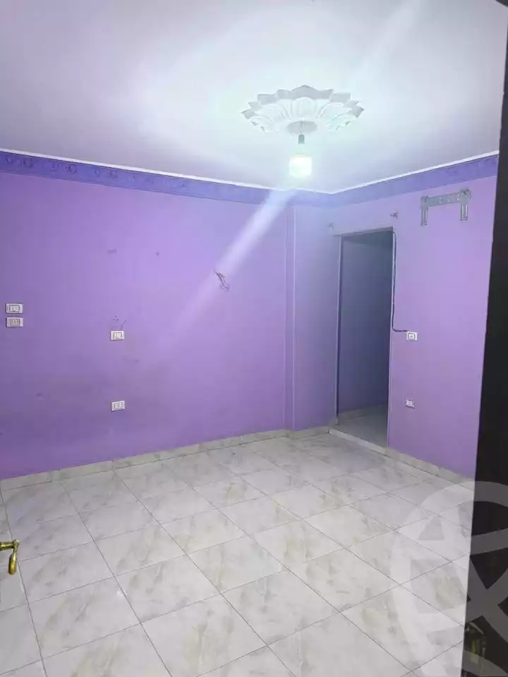 https://aqarmap.com.eg/en/listing/6460190-for-rent-cairo-el-haram-shareaa-khatem-el-morsalen
