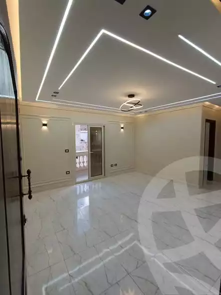 https://aqarmap.com.eg/en/listing/6460205-for-sale-alexandria-miami-shr-jml-bd-lnsr