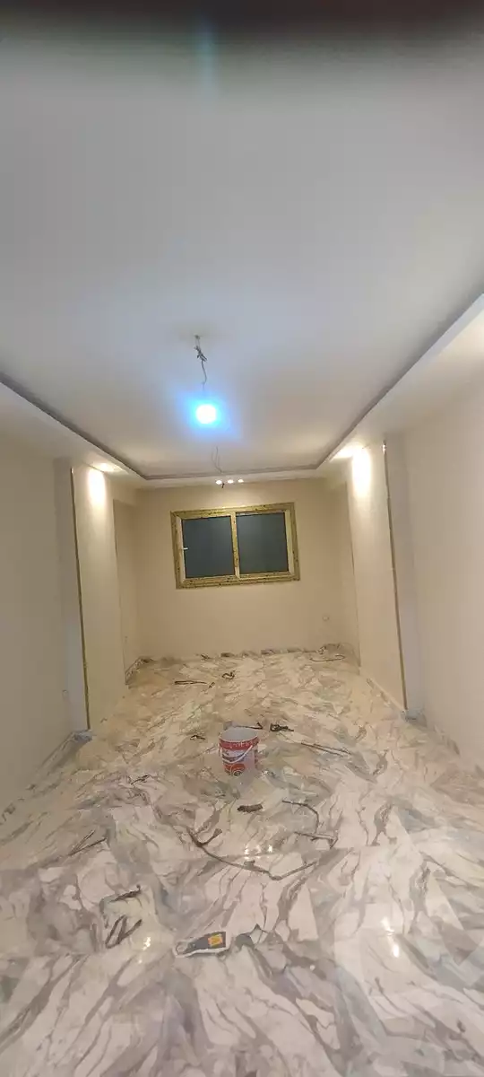 https://aqarmap.com.eg/ar/listing/6460209-for-rent-cairo-el-haram-el-maryotya-el-orouba-st