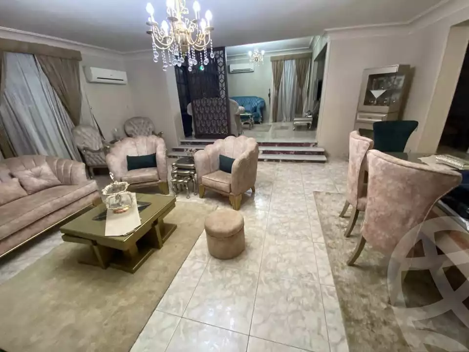 https://aqarmap.com.eg/ar/listing/6460208-for-sale-cairo-faisal-el-maryotyah