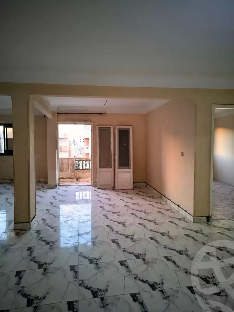 https://aqarmap.com.eg/en/listing/6460257-for-sale-alexandria-l-jmy-bw-ywsf