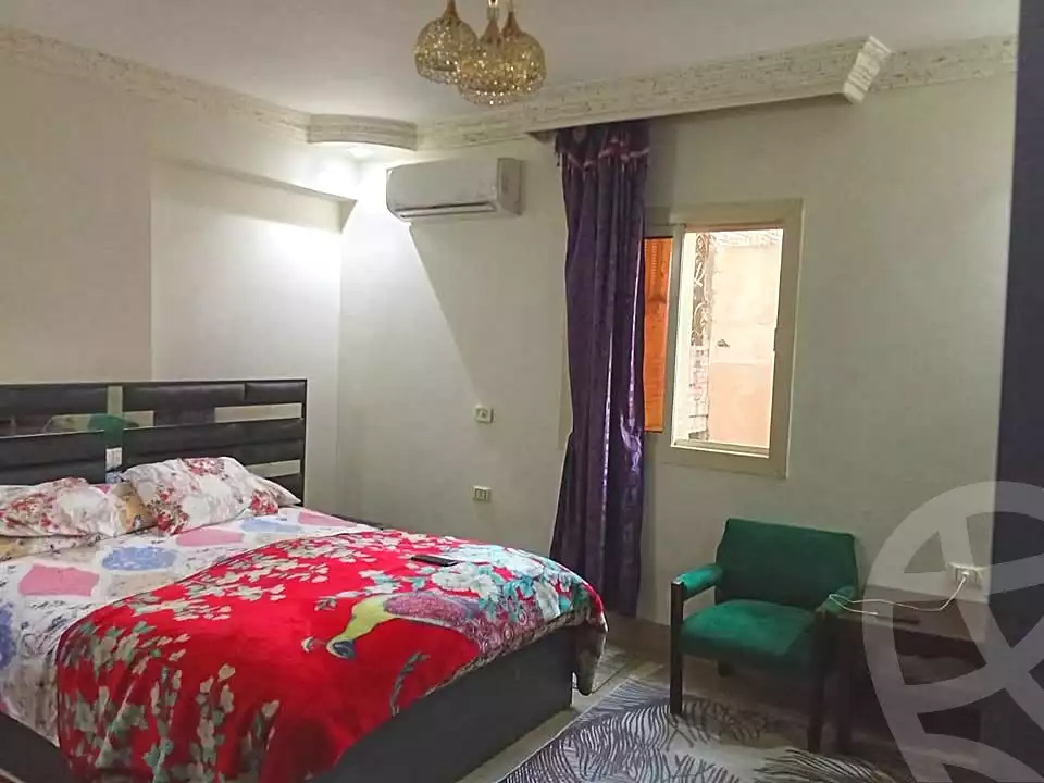 https://aqarmap.com.eg/ar/listing/6460262-for-sale-cairo-el-haram-el-lebeny