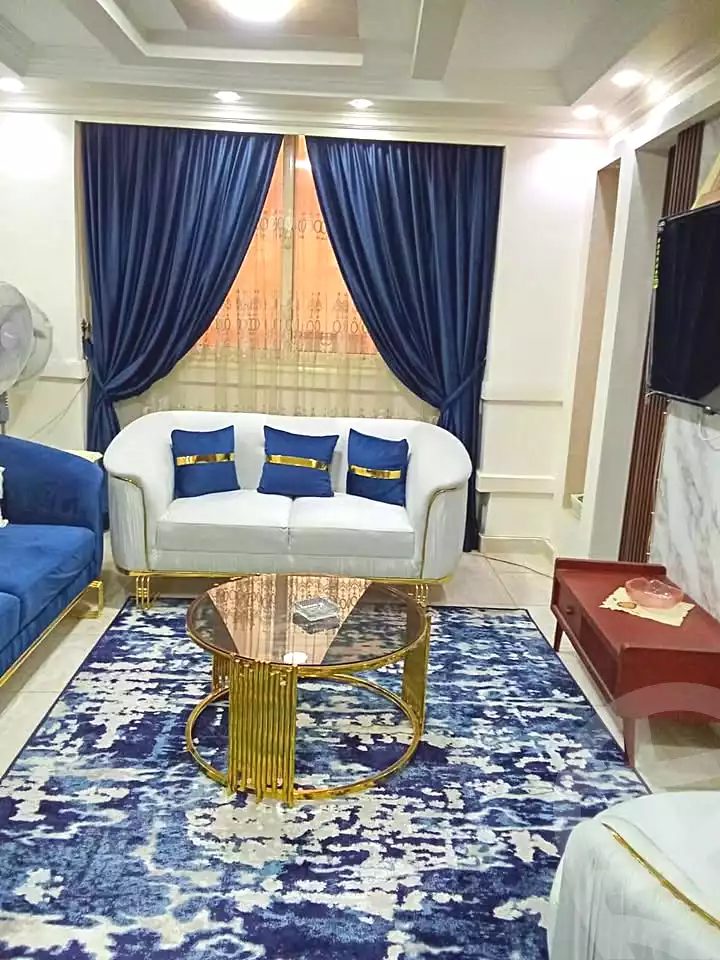 https://aqarmap.com.eg/ar/listing/6460262-for-sale-cairo-el-haram-el-lebeny