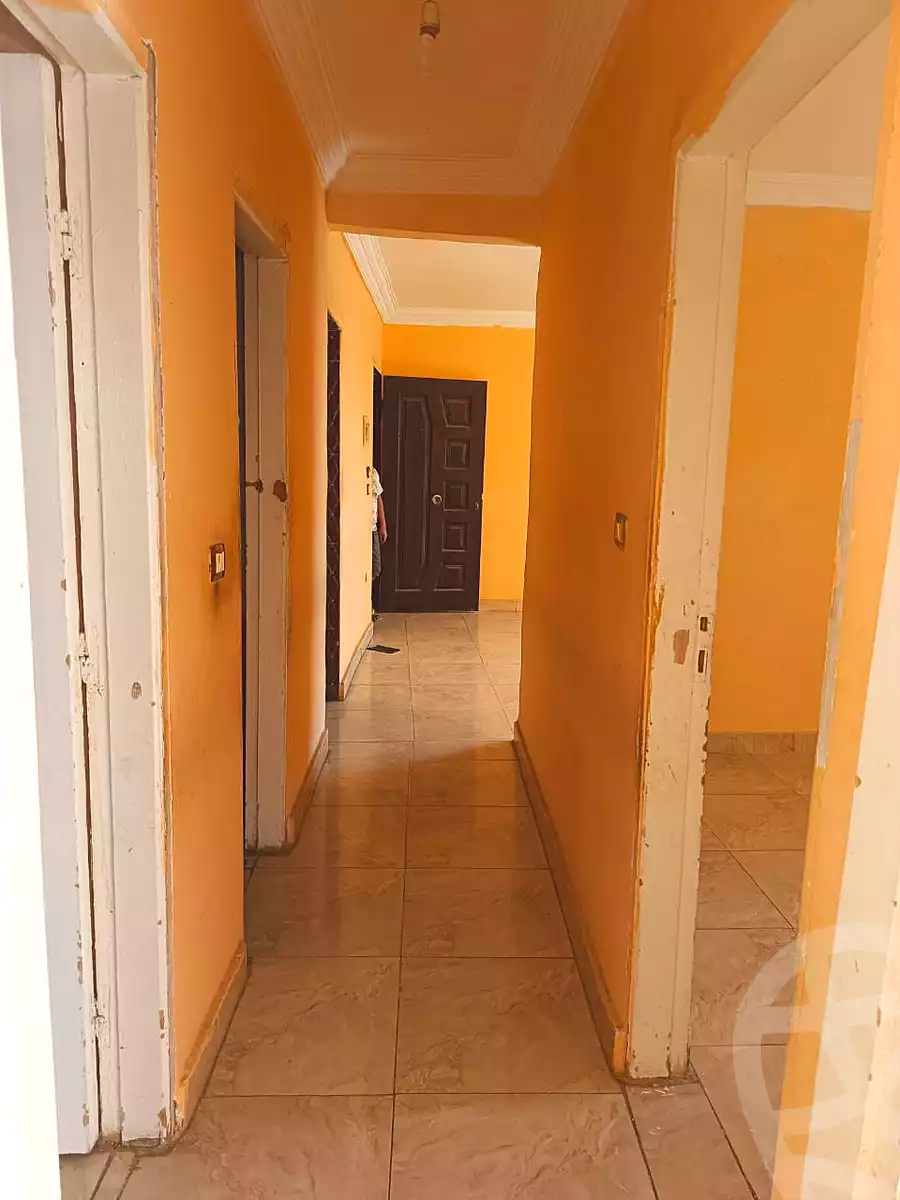 https://aqarmap.com.eg/en/listing/6460288-for-rent-cairo-el-haram