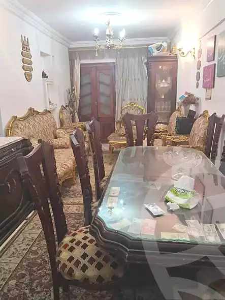 https://aqarmap.com.eg/ar/listing/6460297-for-sale-alexandria-el-asafra-l-sfr-bhry
