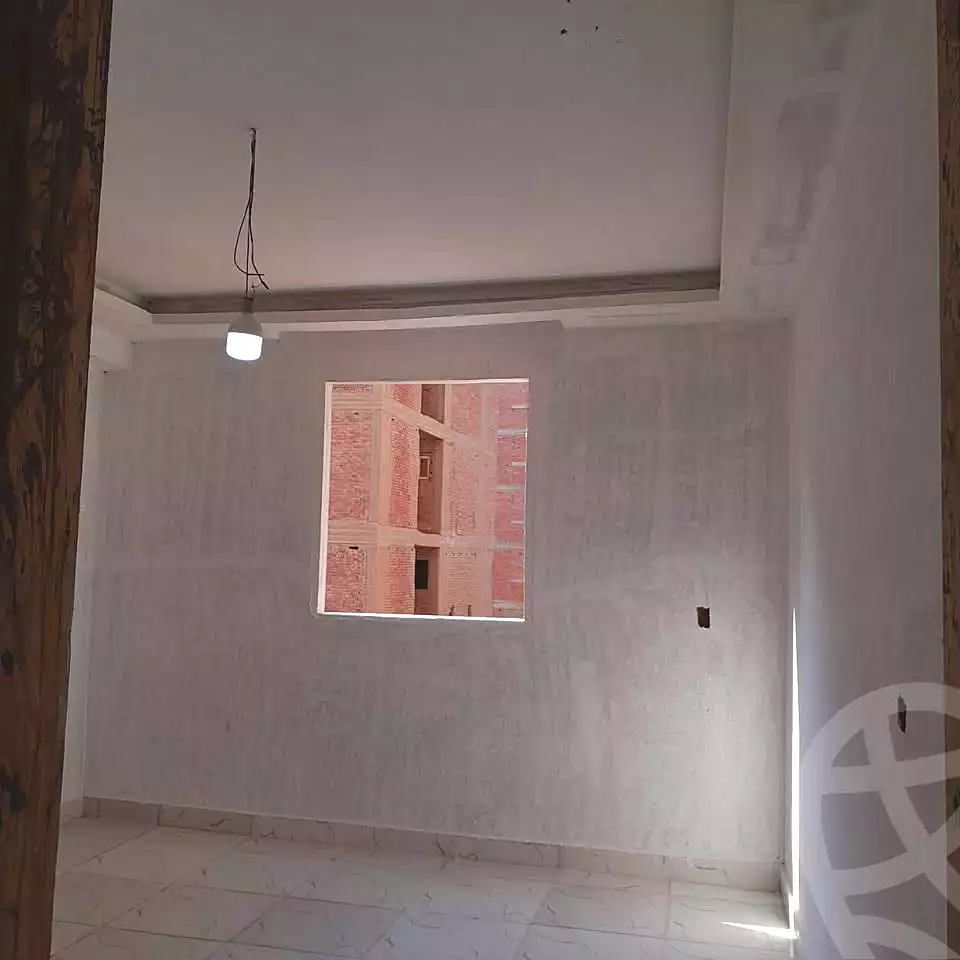 https://aqarmap.com.eg/ar/listing/6460300-for-sale-cairo-el-haram-el-lebeny