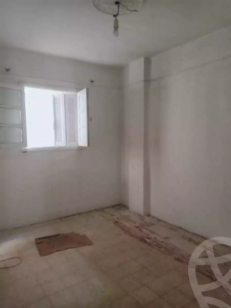 https://aqarmap.com.eg/en/listing/6460311-for-rent-alexandria-sydy-bshr-sydy-bshr-bhry-gamal-abd-el-nasir-st