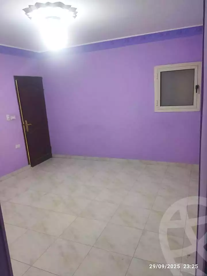 https://aqarmap.com.eg/en/listing/6460372-for-rent-cairo-el-haram