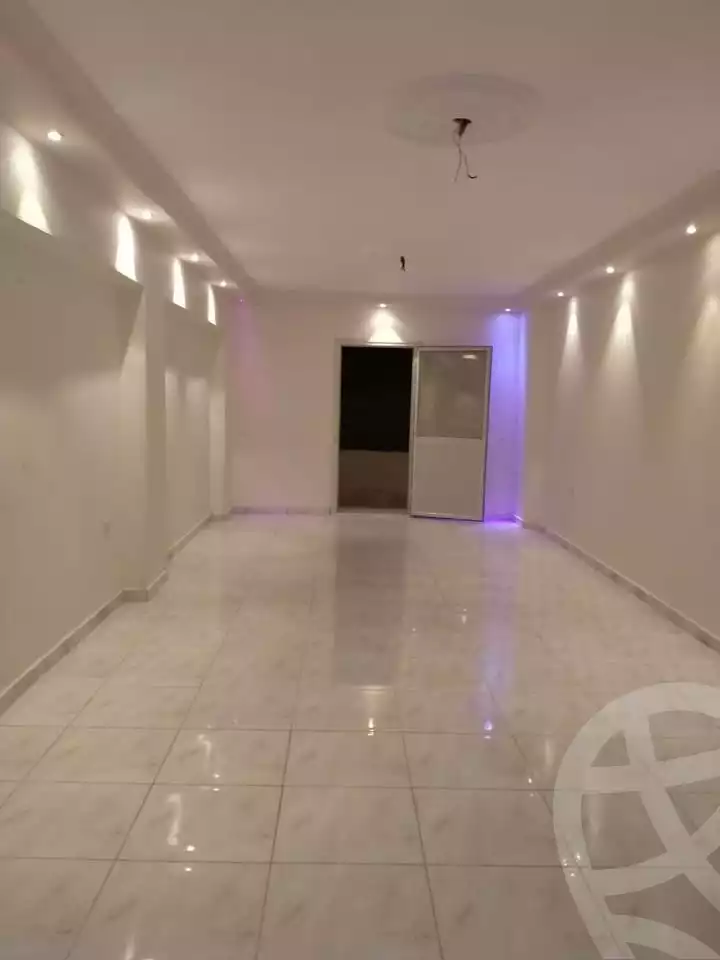 https://aqarmap.com.eg/en/listing/6460372-for-rent-cairo-el-haram