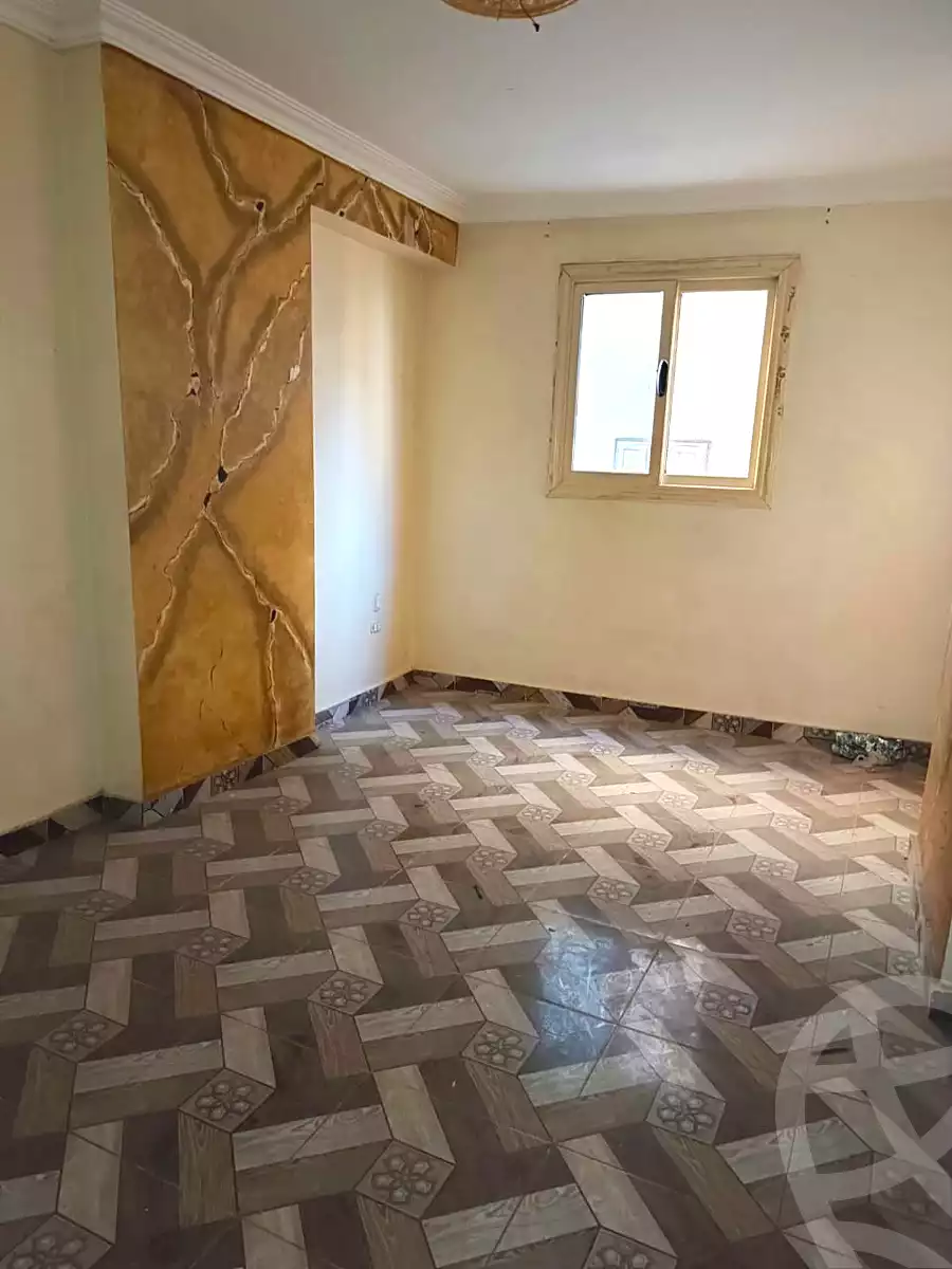 https://aqarmap.com.eg/en/listing/6460379-for-rent-cairo-el-haram