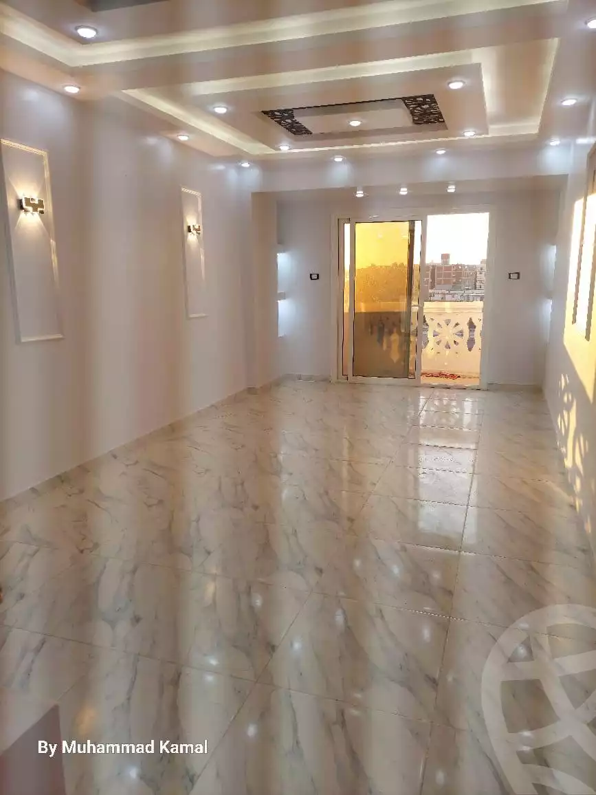 https://aqarmap.com.eg/ar/listing/6460399-for-sale-alexandria-l-jmy-el-hanouvel-kasr-al-quiri-st-1