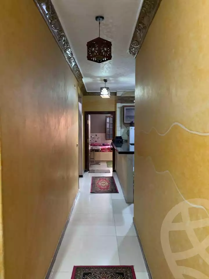 https://aqarmap.com.eg/ar/listing/6460437-for-rent-cairo-el-haram