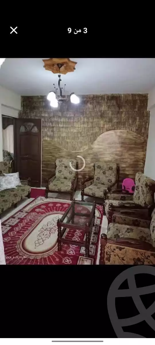 https://aqarmap.com.eg/ar/listing/6460535-for-rent-alexandria-l-jmy-el-hanouvel-al-komi-st-el-hanouvel