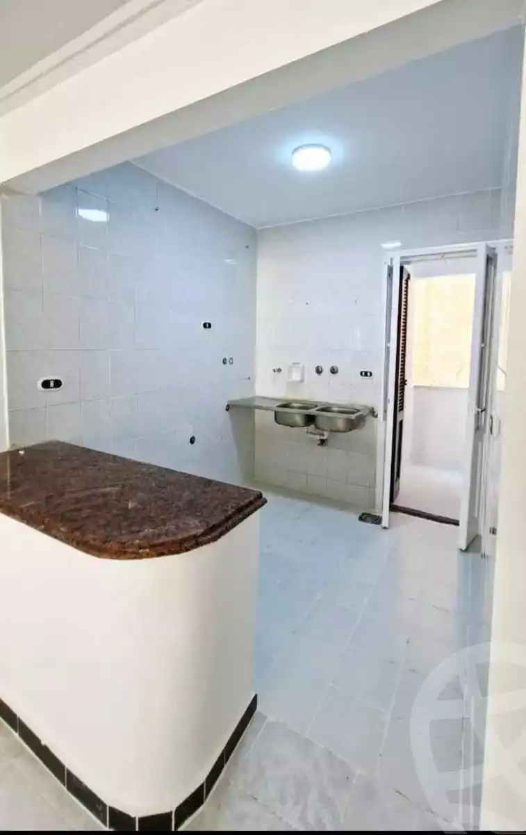 https://aqarmap.com.eg/en/listing/6460596-for-sale-cairo-faisal-el-tawabeq-el-mansheya-st