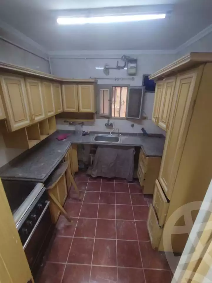 https://aqarmap.com.eg/en/listing/6460601-for-sale-alexandria-ganaklis