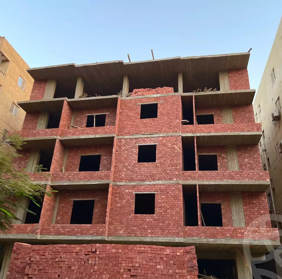 https://aqarmap.com.eg/ar/listing/6460469-for-sale-cairo-hadayek-el-ahram-lmntq-w