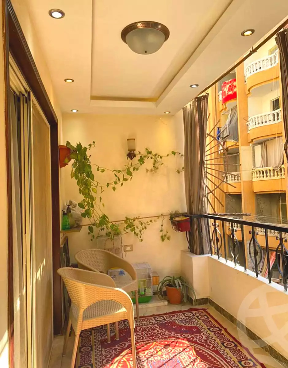 https://aqarmap.com.eg/ar/listing/6460671-for-sale-cairo-faisal-el-tawabeq