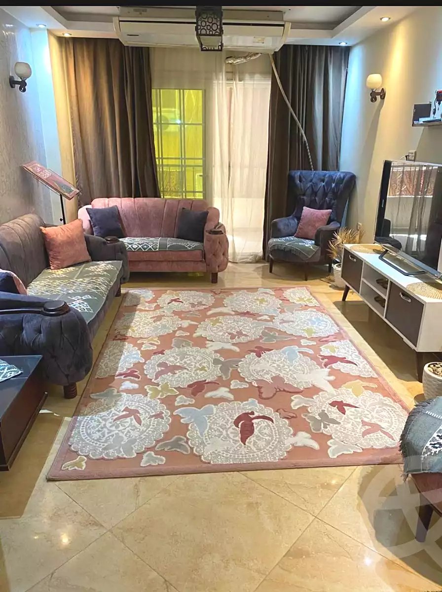 https://aqarmap.com.eg/ar/listing/6460671-for-sale-cairo-faisal-el-tawabeq