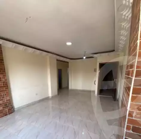 https://aqarmap.com.eg/en/listing/6460699-for-rent-cairo-faisal-shareaa-el-malek-fasel