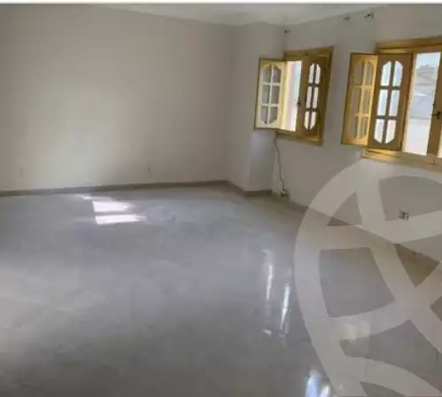 https://aqarmap.com.eg/ar/listing/6460710-for-rent-cairo-el-haram-el-taawon