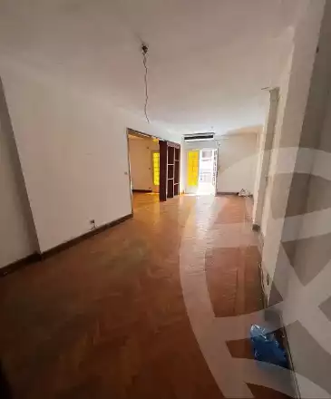 https://aqarmap.com.eg/en/listing/6460704-for-sale-alexandria-el-asafra-salman-el-farsi-st