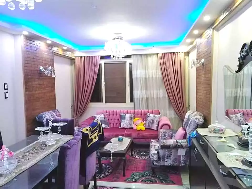 https://aqarmap.com.eg/ar/listing/6460709-for-sale-cairo-faisal-el-maryotyah