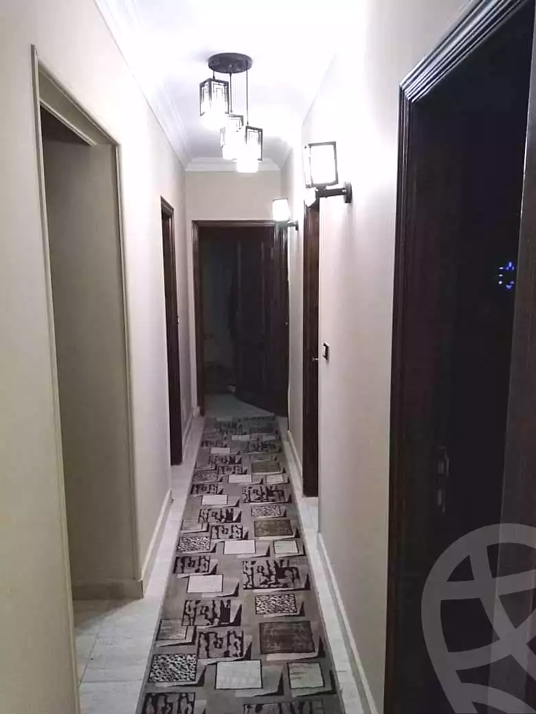 https://aqarmap.com.eg/ar/listing/6460709-for-sale-cairo-faisal-el-maryotyah