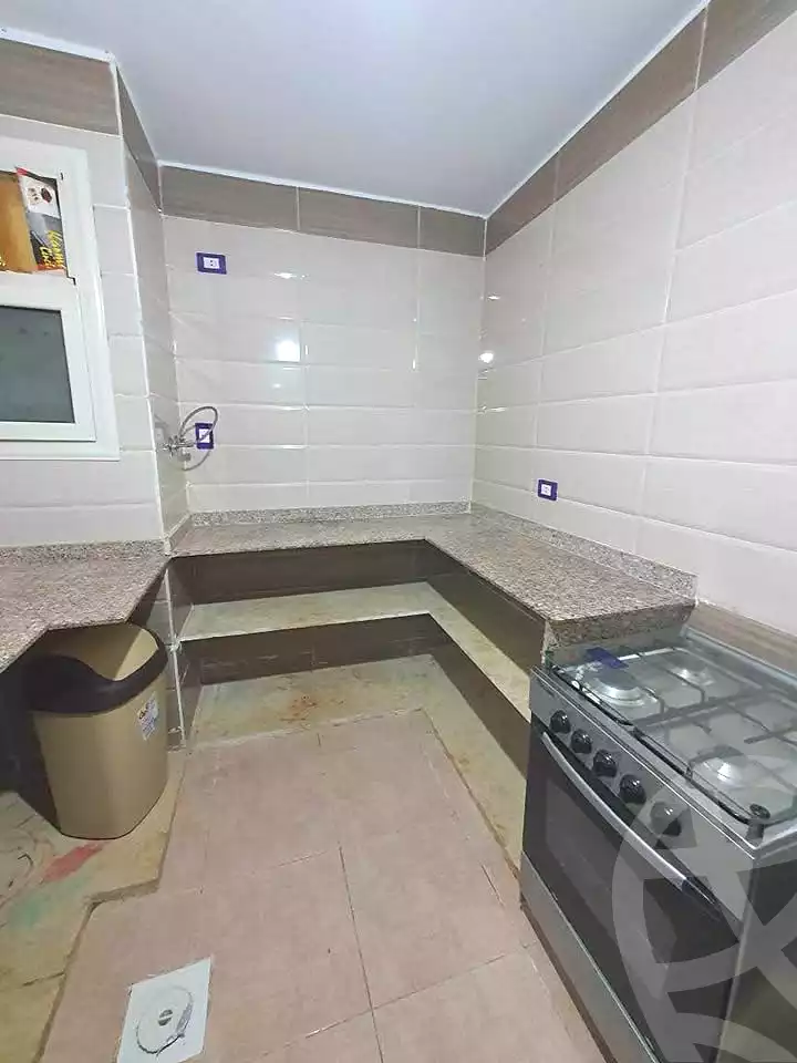 https://aqarmap.com.eg/en/listing/6460731-for-sale-cairo-faisal
