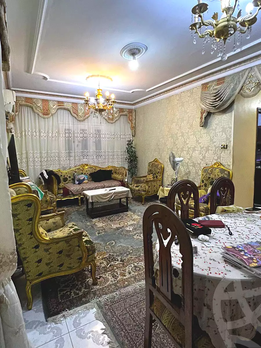 https://aqarmap.com.eg/en/listing/6460769-for-sale-beheira-damanhour-damanhour-city