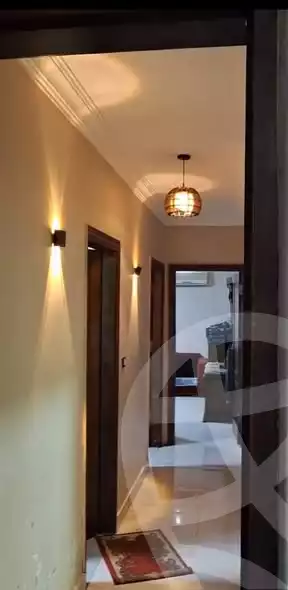 https://aqarmap.com.eg/ar/listing/6460815-for-sale-cairo-faisal-el-maryotyah