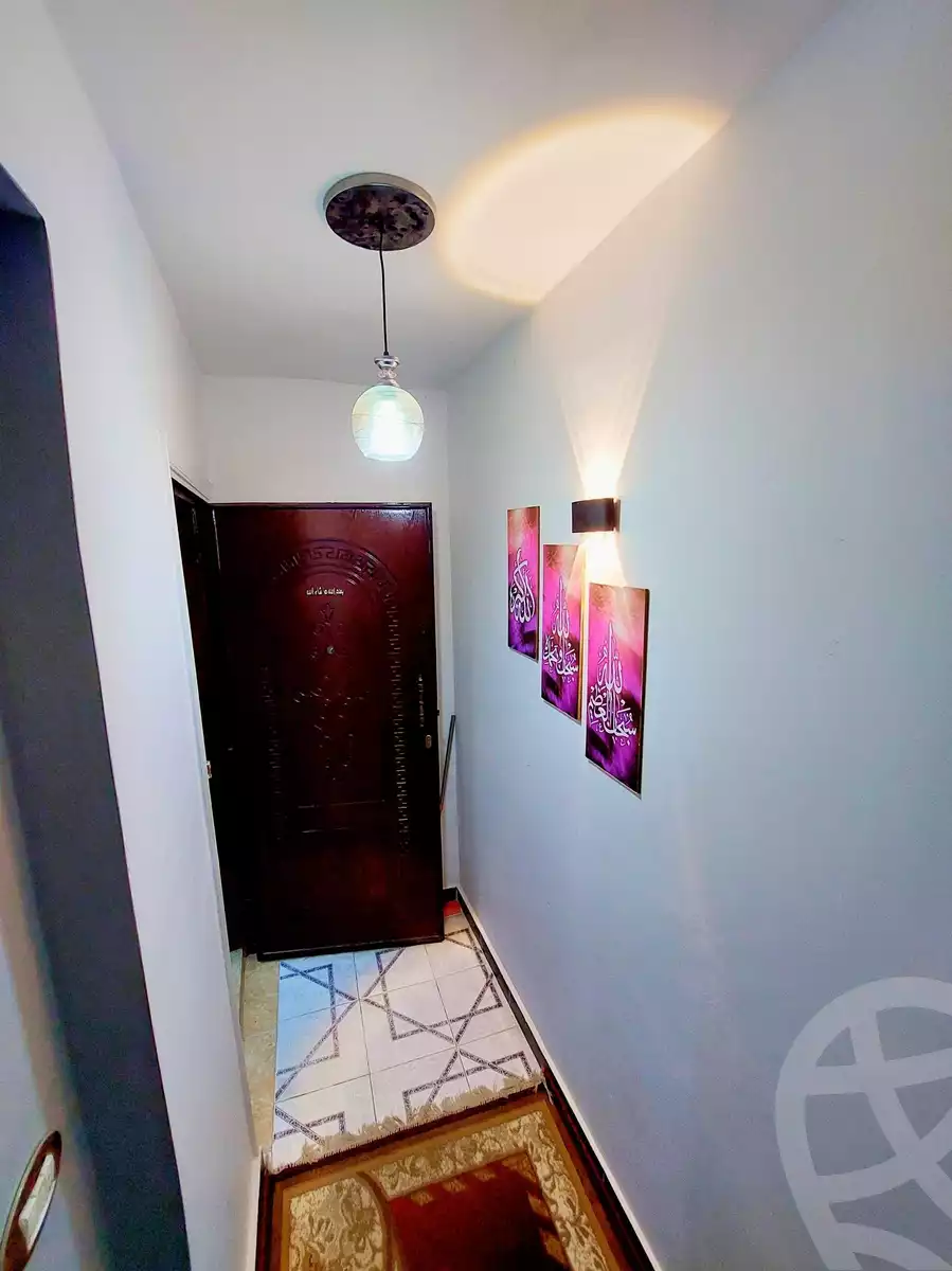 https://aqarmap.com.eg/en/listing/6460804-for-sale-alexandria-sydy-bshr-sydy-bshr-bhry
