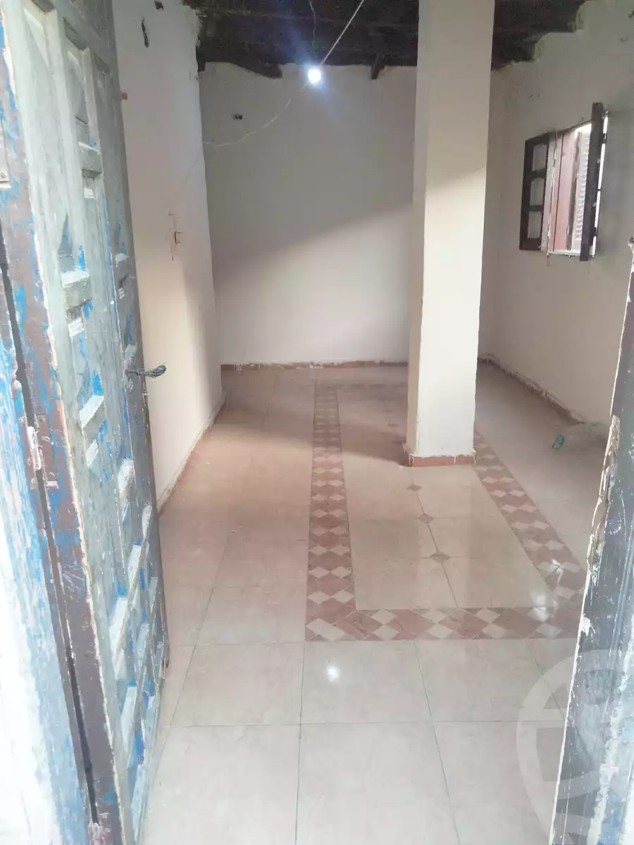 https://aqarmap.com.eg/en/listing/6460857-for-sale-north-sinai-arish