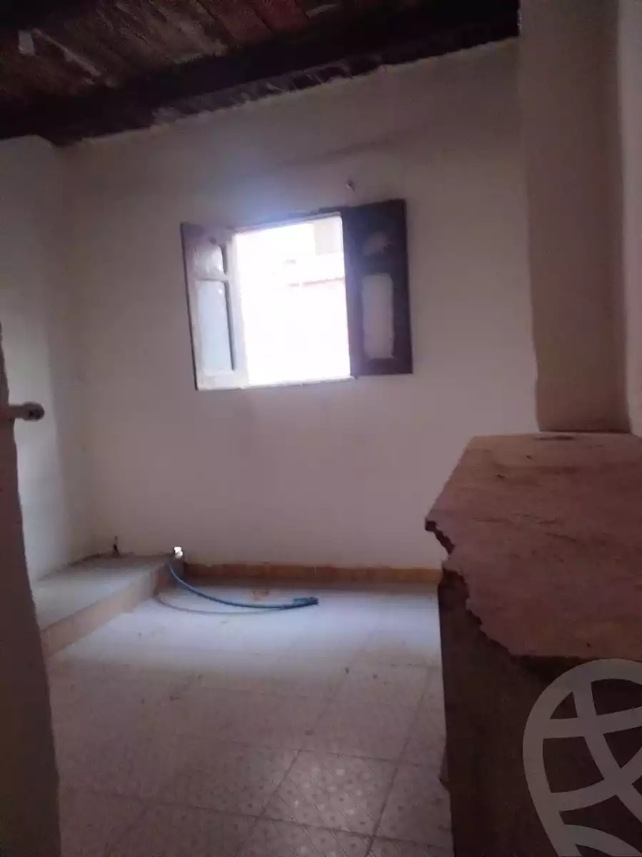 https://aqarmap.com.eg/en/listing/6460857-for-sale-north-sinai-arish
