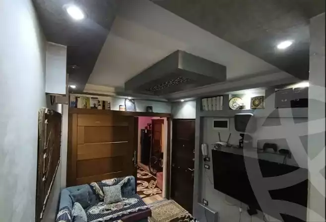 https://aqarmap.com.eg/ar/listing/6460881-for-sale-alexandria-moharram-bey