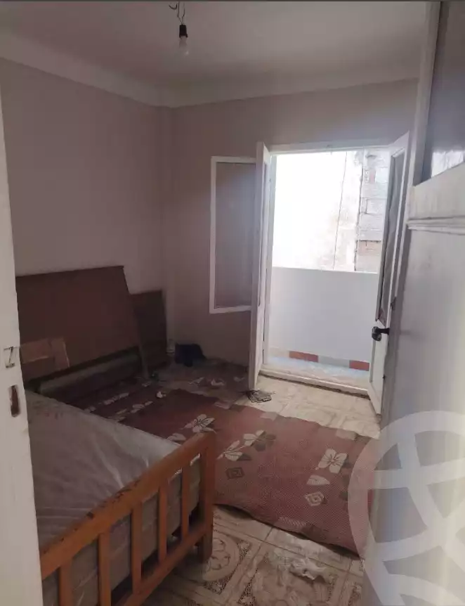 https://aqarmap.com.eg/en/listing/6460895-for-sale-alexandria-el-mandara-al-mahdaoi-st
