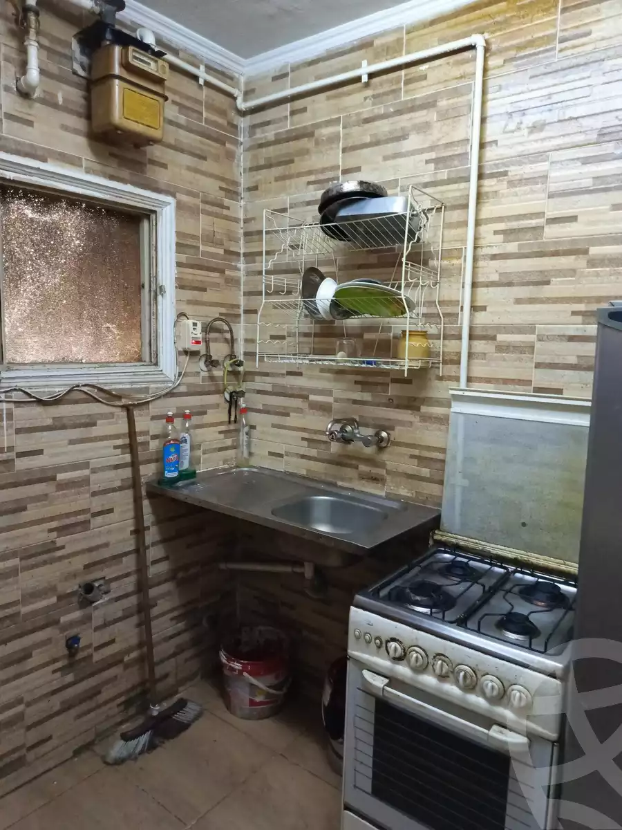 https://aqarmap.com.eg/en/listing/6460894-for-rent-cairo-el-haram-el-taawon