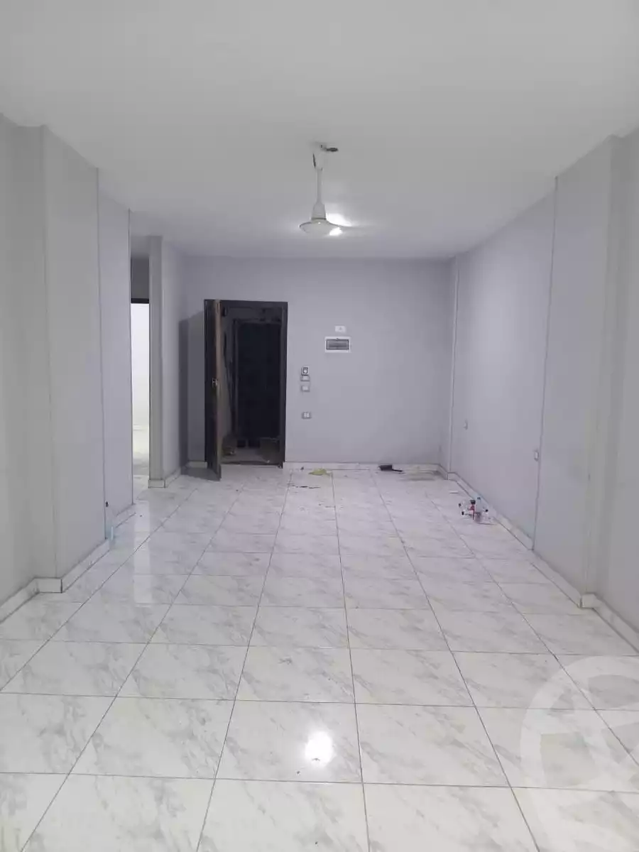 https://aqarmap.com.eg/en/listing/6460928-for-sale-cairo-ain-shams-alf-maskn-maher-badawi-st