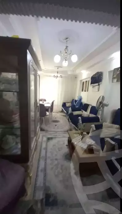 https://aqarmap.com.eg/ar/listing/6460953-for-sale-alexandria-el-zaherya-hagar-el-nawateyah