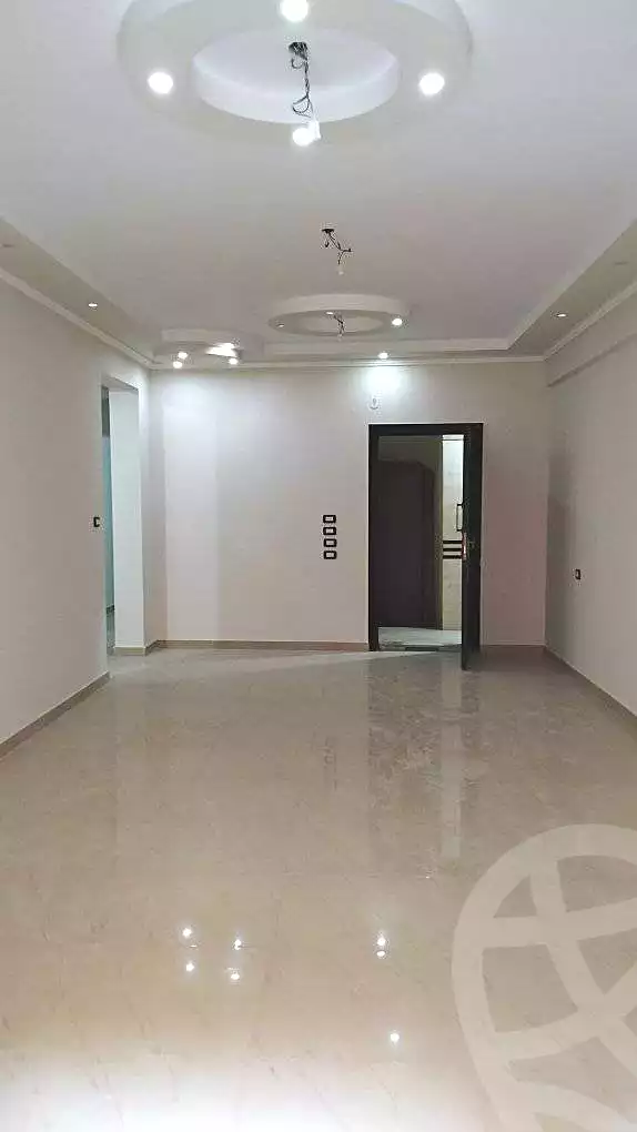 https://aqarmap.com.eg/ar/listing/6460983-for-rent-beheira-damanhour-damanhour-city-abd-el-salam-el-shazly-st
