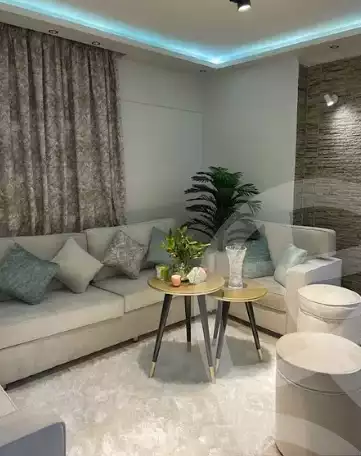 https://aqarmap.com.eg/en/listing/6461005-for-rent-alexandria-cleopatra