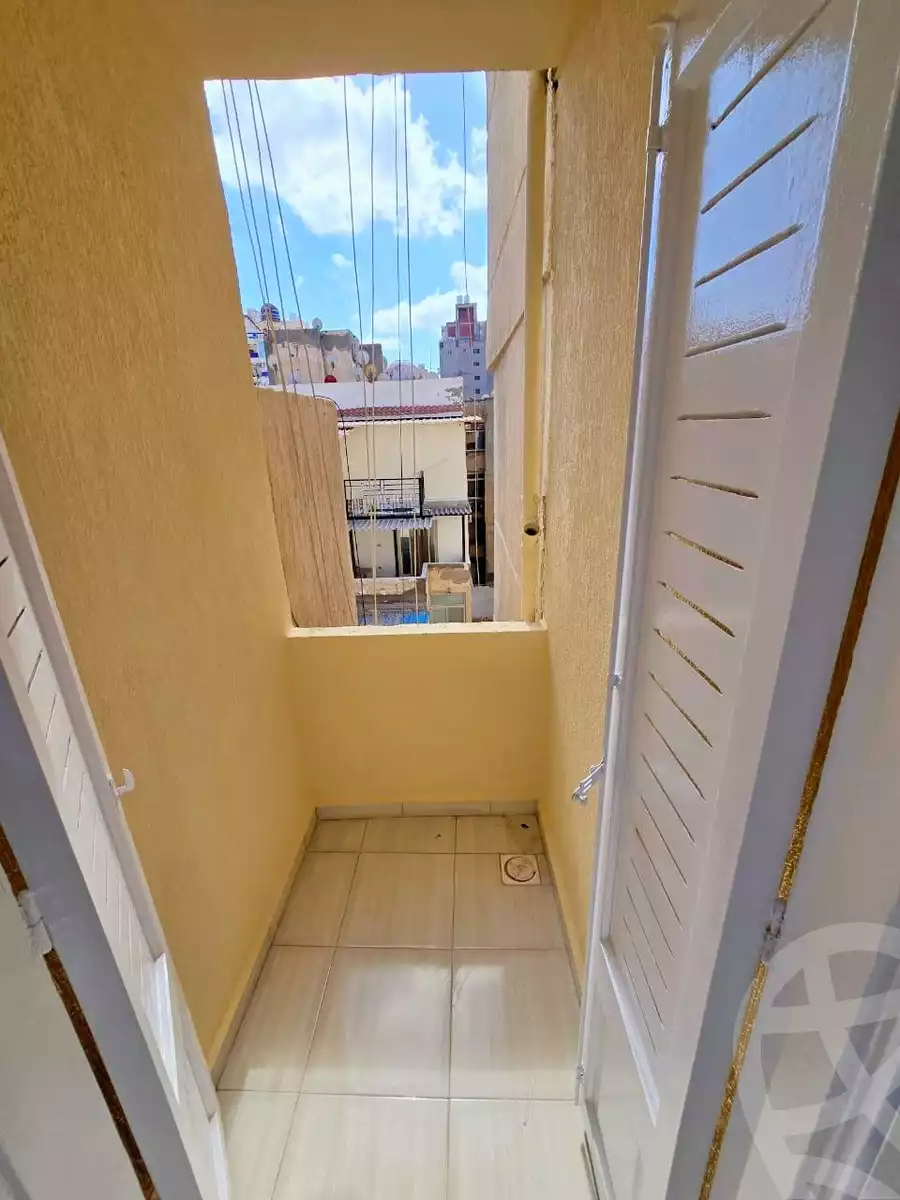 https://aqarmap.com.eg/ar/listing/6461007-for-sale-alexandria-el-asafra-menaa-aghadir-st
