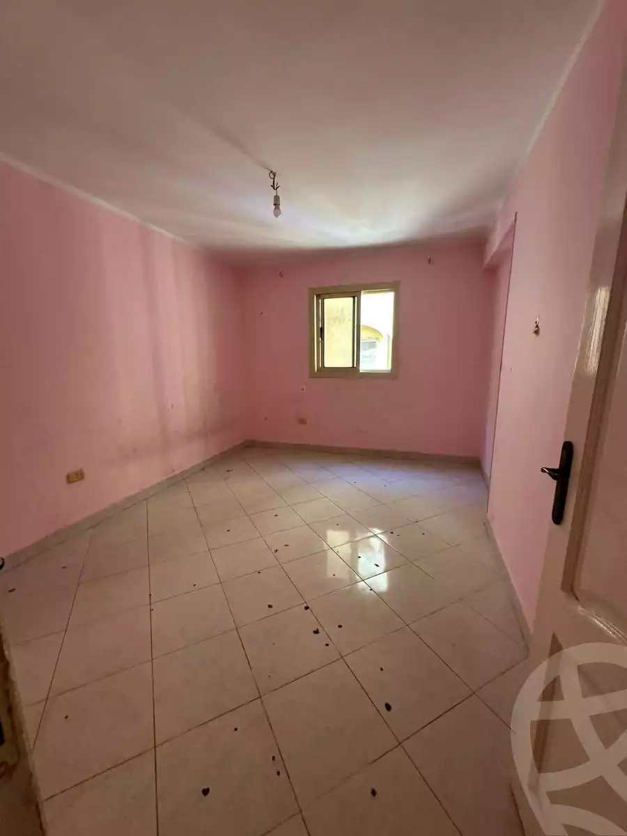 https://aqarmap.com.eg/en/listing/6461014-for-sale-cairo-faisal-el-maryotyah